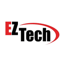 Ez-Tech