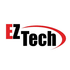 Ez-Tech